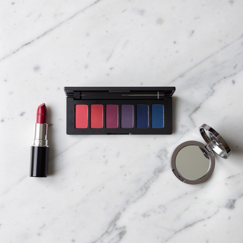 JSON Structured Prompting