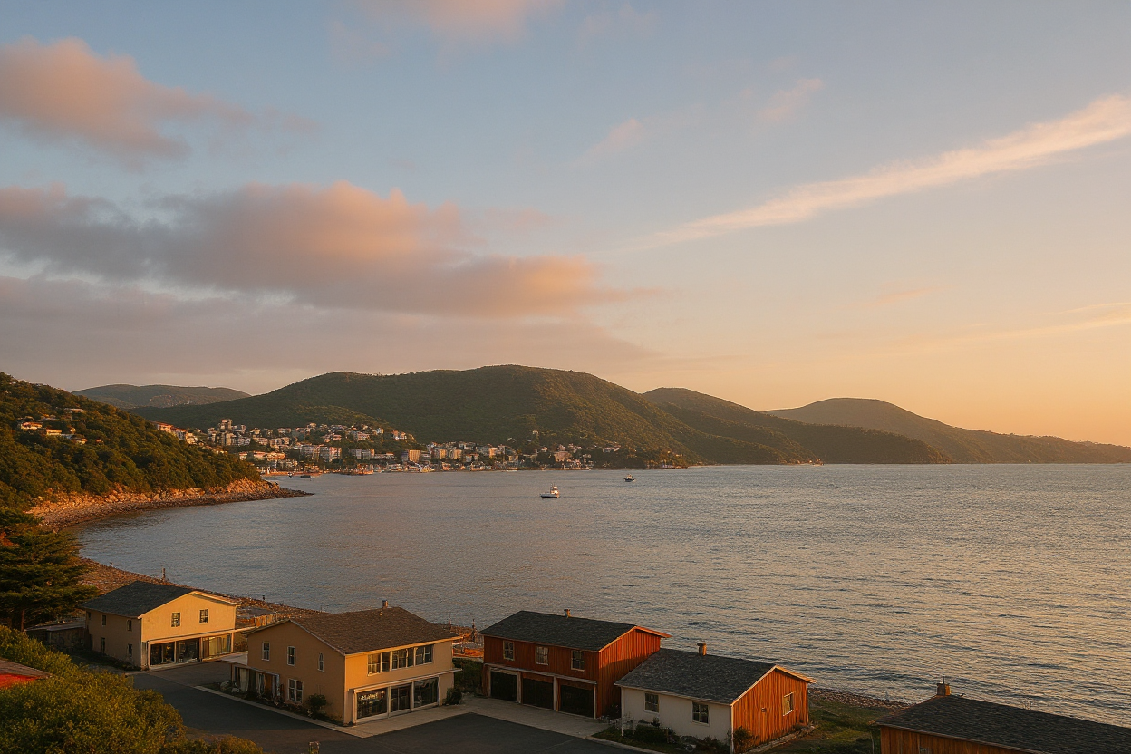 FLUX.1 Kontext Pro Object Removal