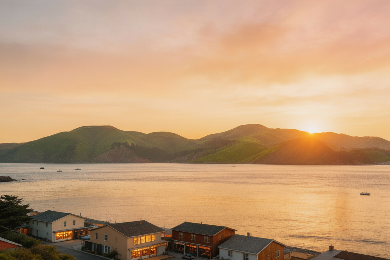 Google Nano Banana Object Removal