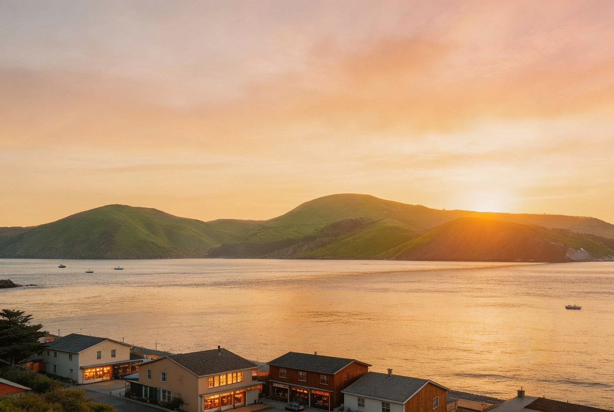 Google Nano Banana Pro Object Removal