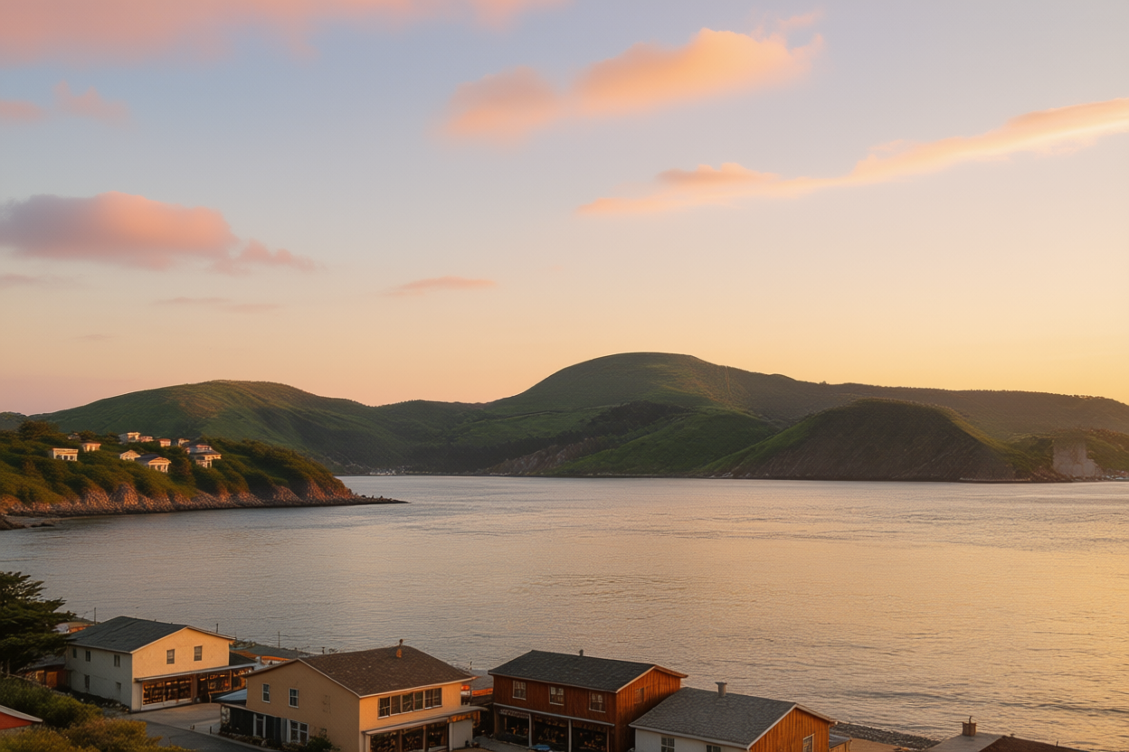 Qwen Image Edit Object Removal