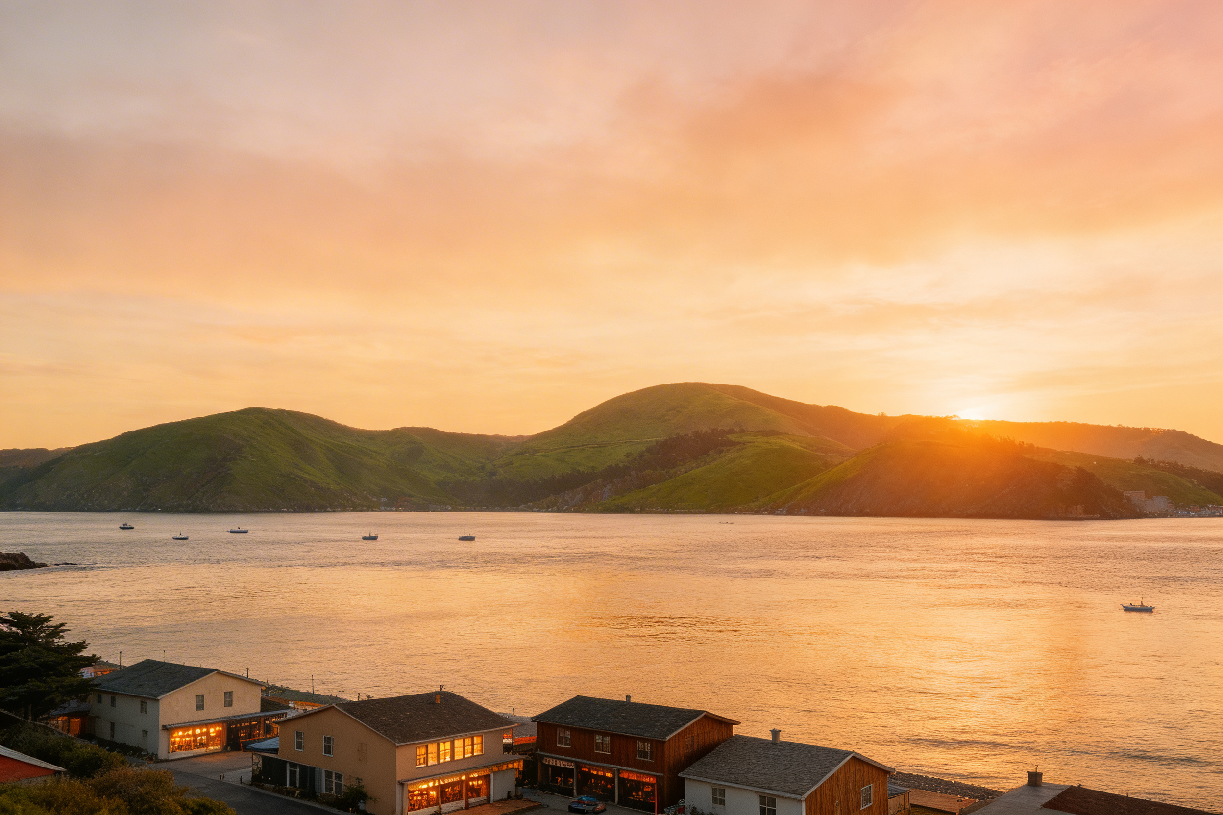 Seedream 4 Object Removal