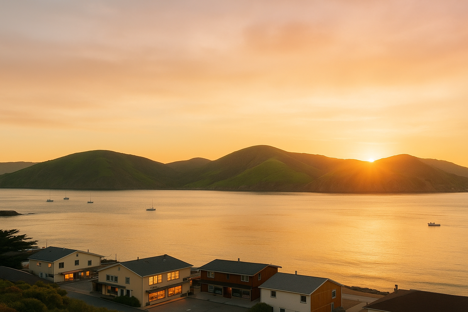 GPT-Image 1 Object Removal