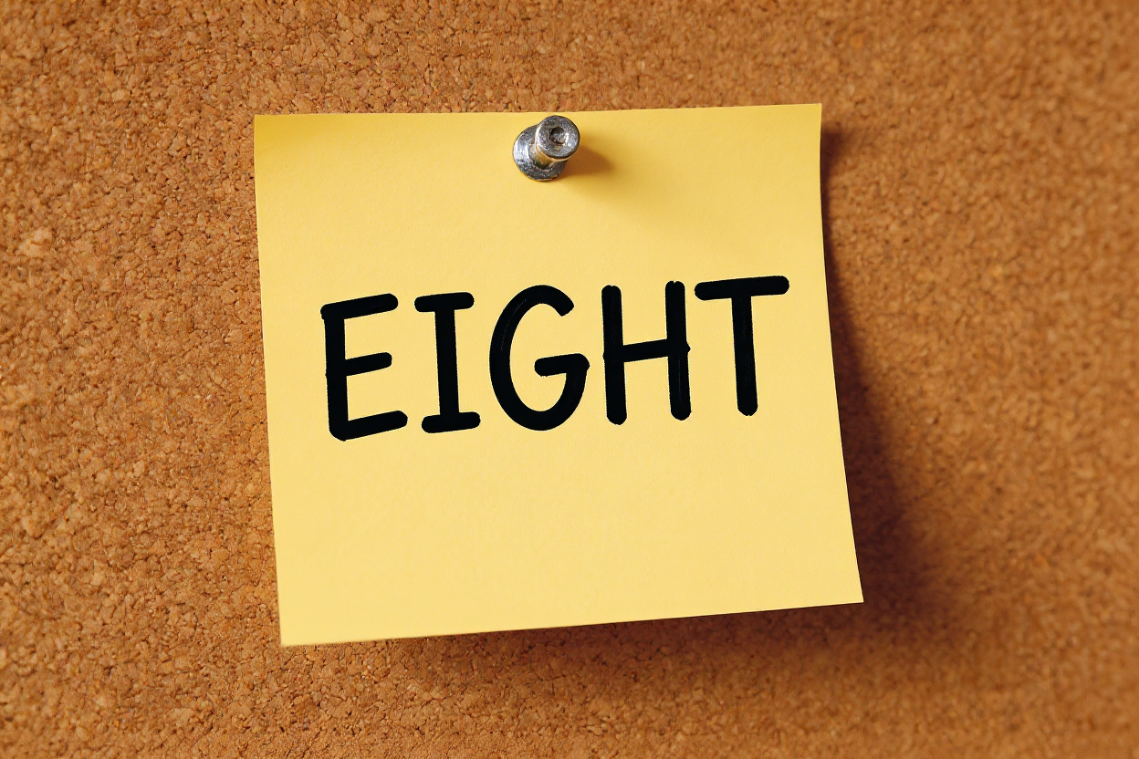 FLUX.1 Kontext Pro Text Editing