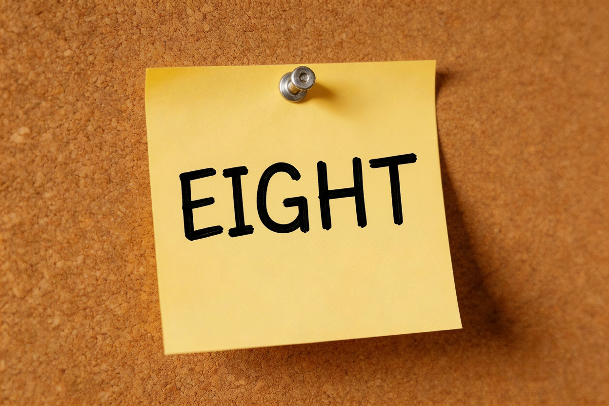 Google Nano Banana Text Editing