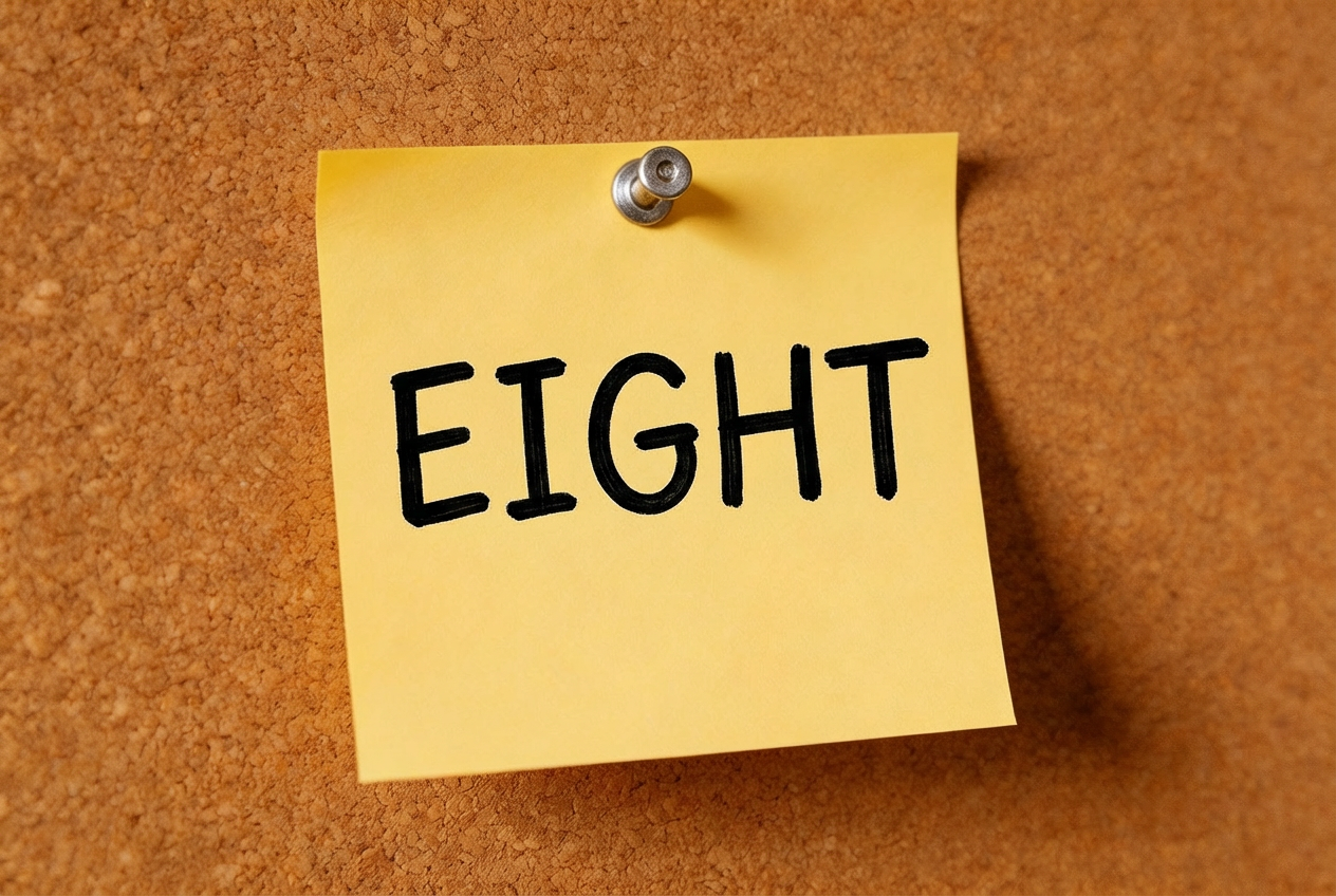 Google Nano Banana Pro Text Editing