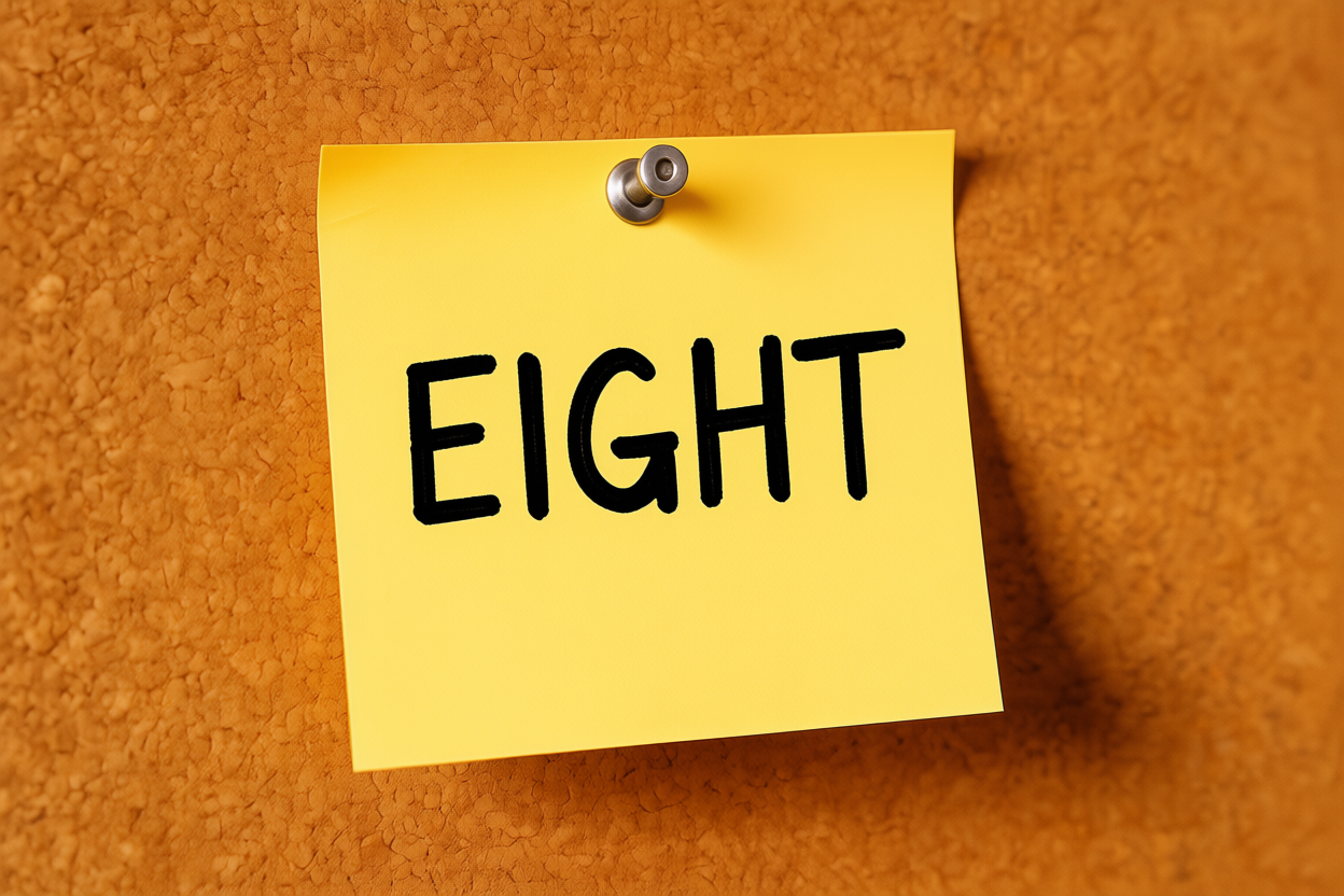 Qwen Image Edit Text Editing