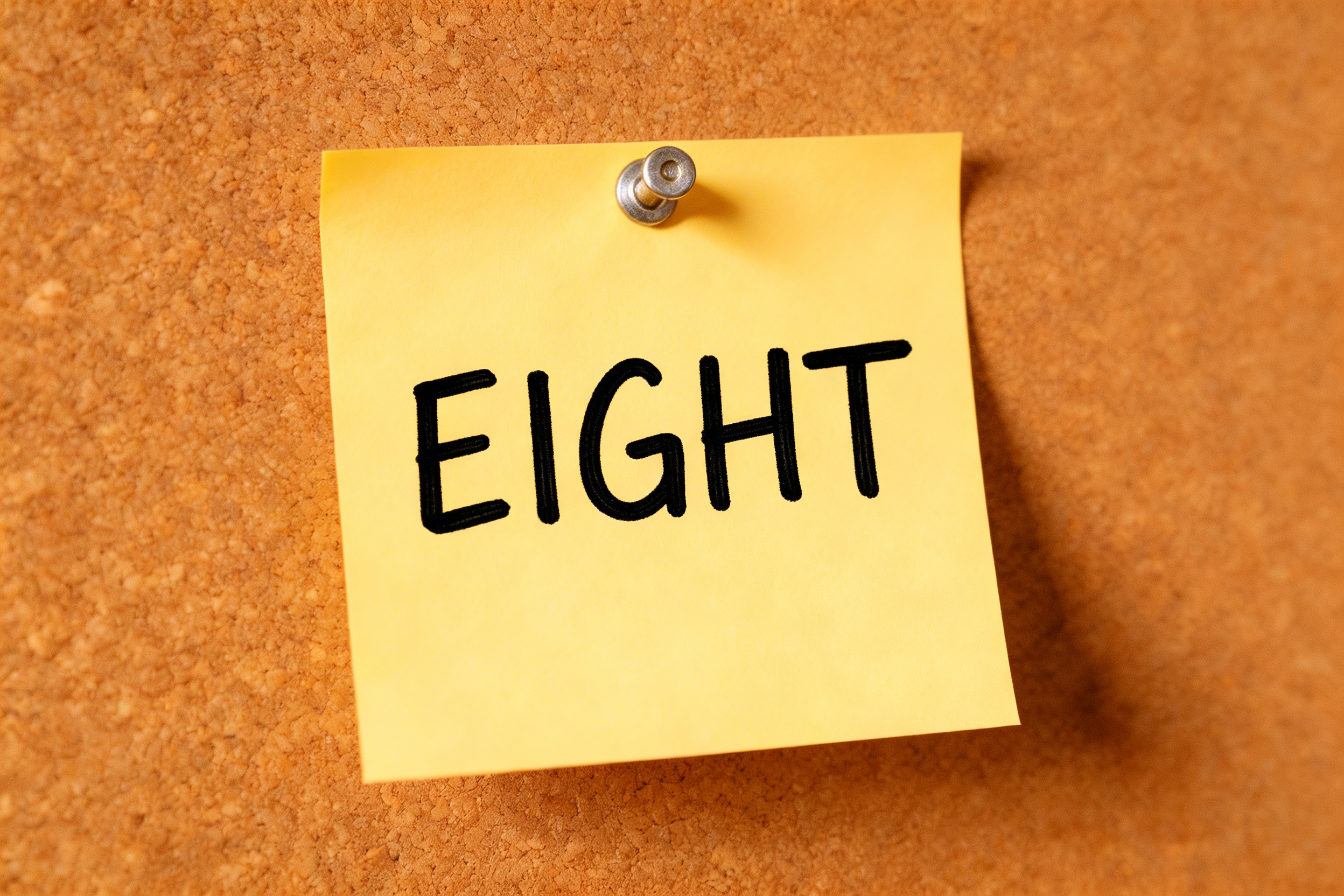 Seedream 4 Text Editing