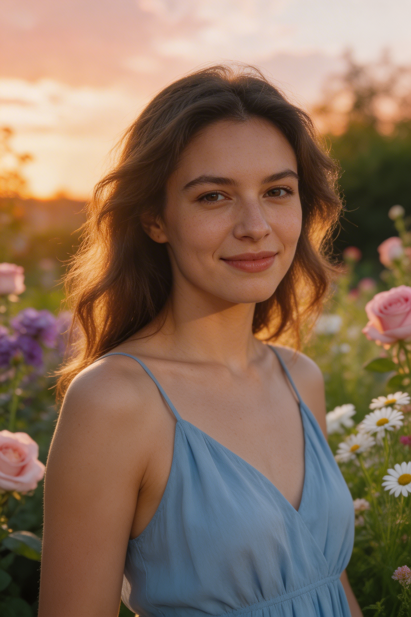 Style Transfer source