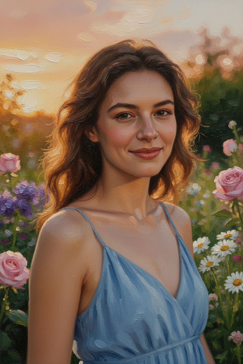 Google Nano Banana Style Transfer