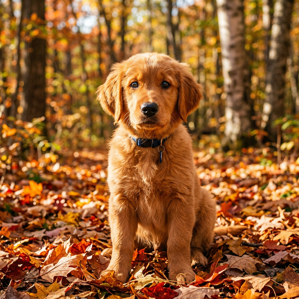 Photorealism - Nano Banana 2