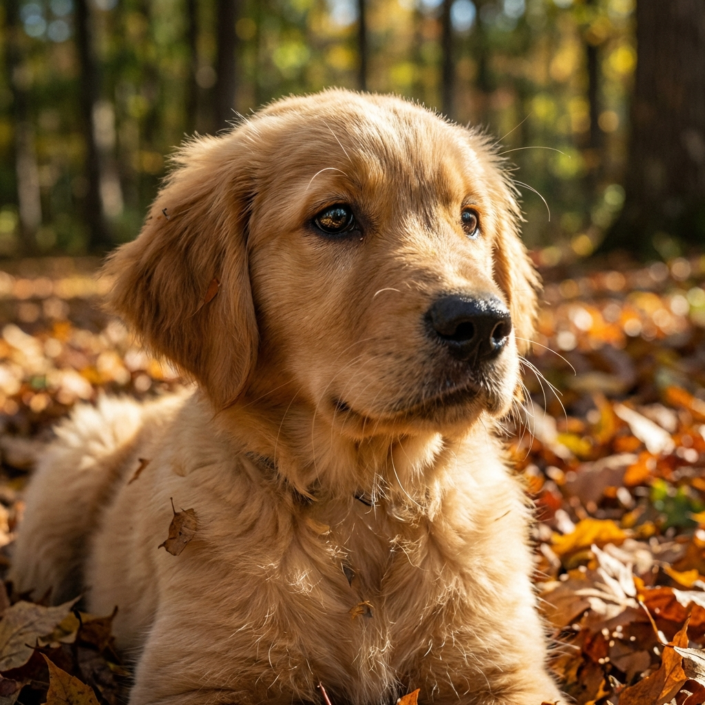 Photorealism - Nano Banana Pro