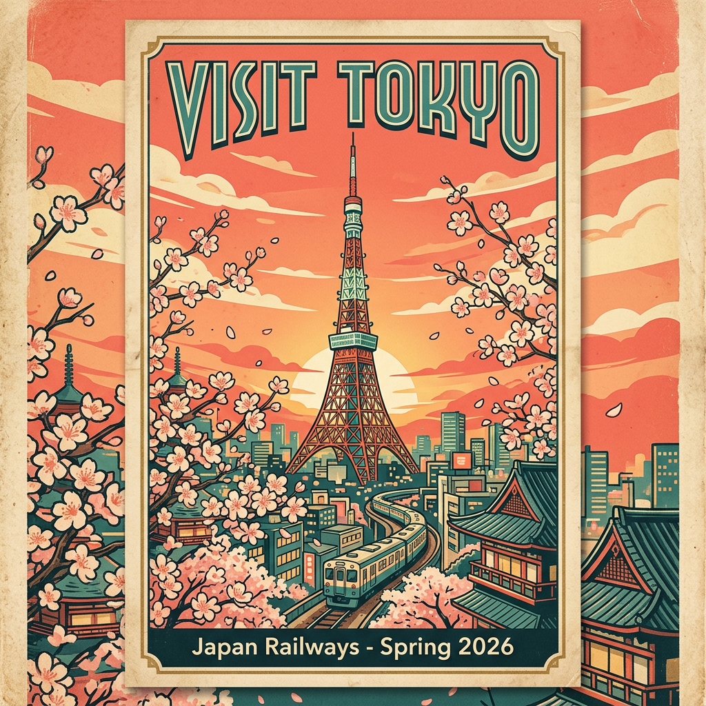 Typography & Text - Nano Banana 2