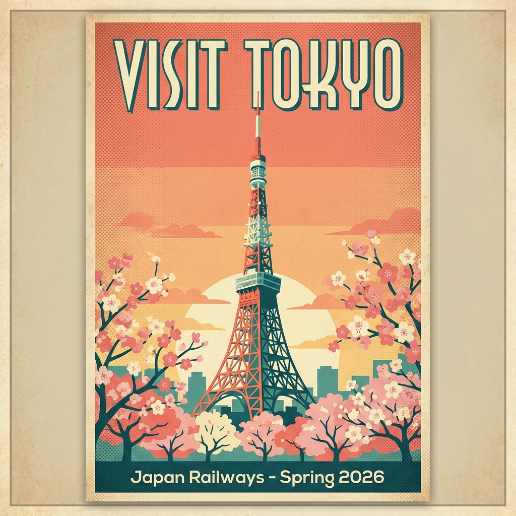 Typography & Text - Nano Banana Pro