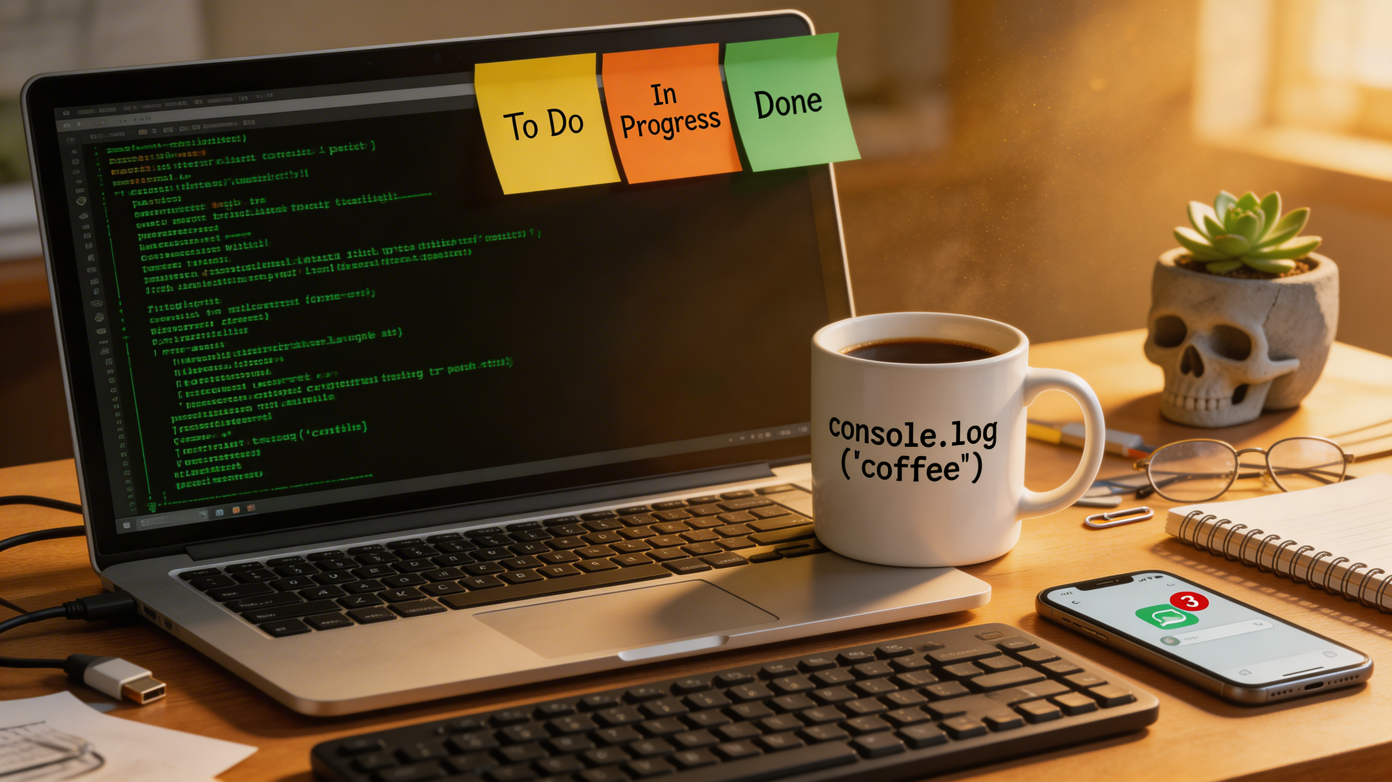 Precise Instruction Following