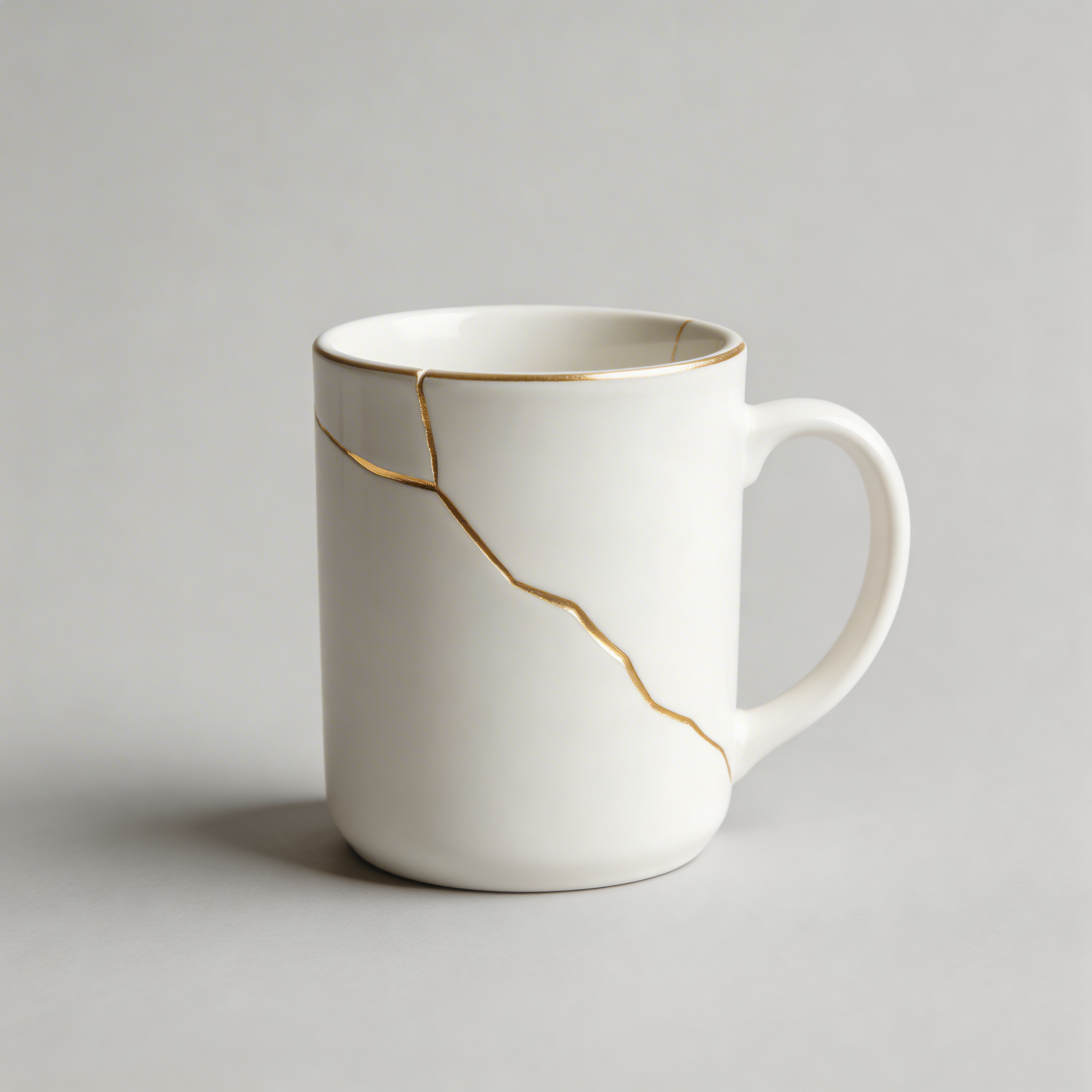 Image 2 - Target Change