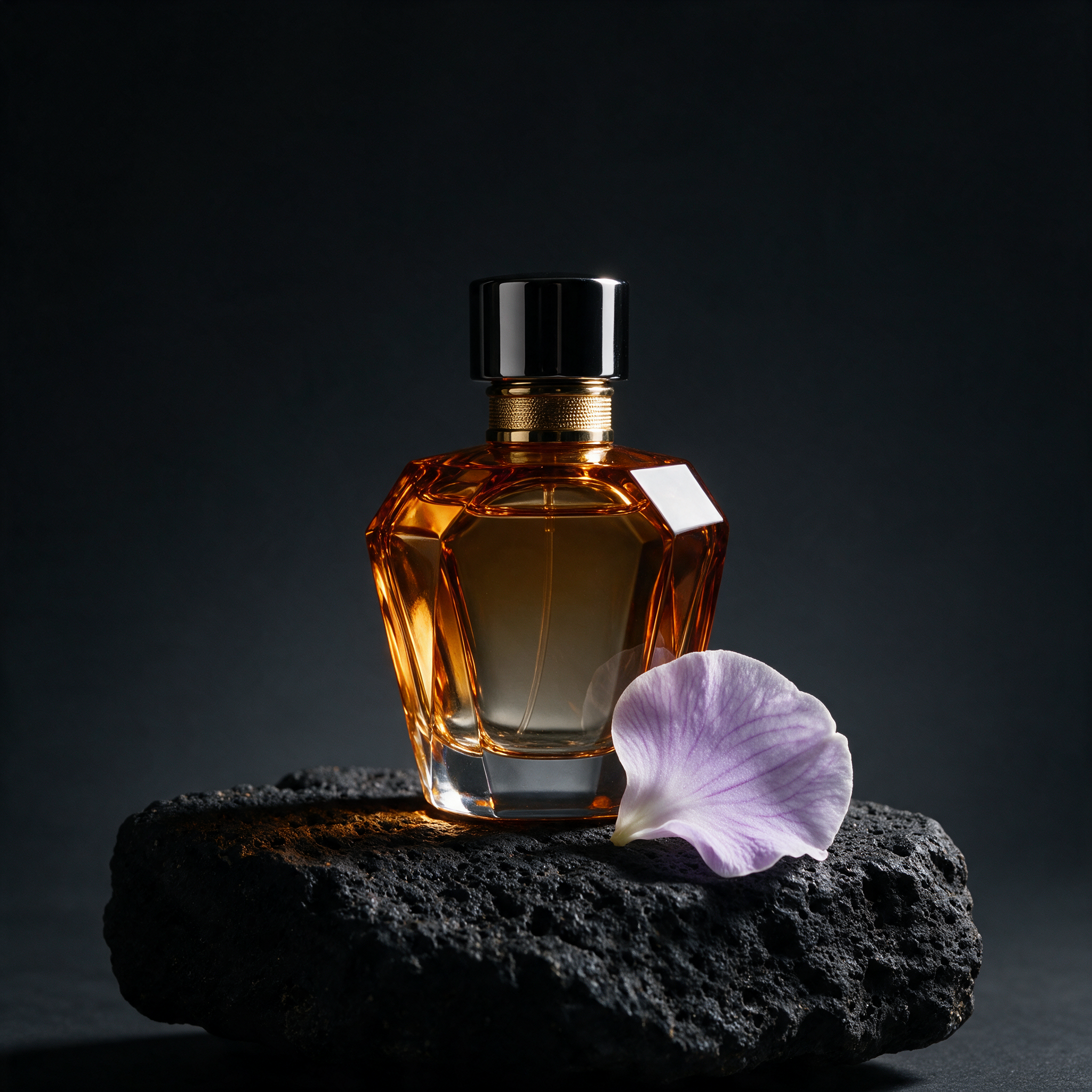Product Shot
