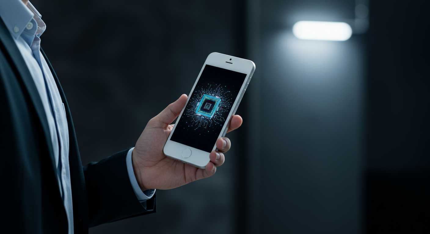 Feature image for 4K Super Resolution Agent: Transforming Blurry Photos into Ultra-High Definition with a Single Click