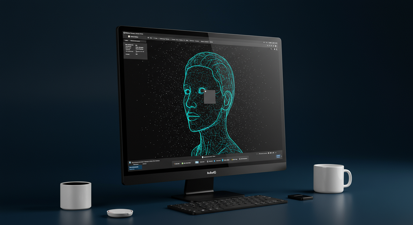 Feature image for Adobe Express Enhances Content Creation with AI-Powered Video Tools
