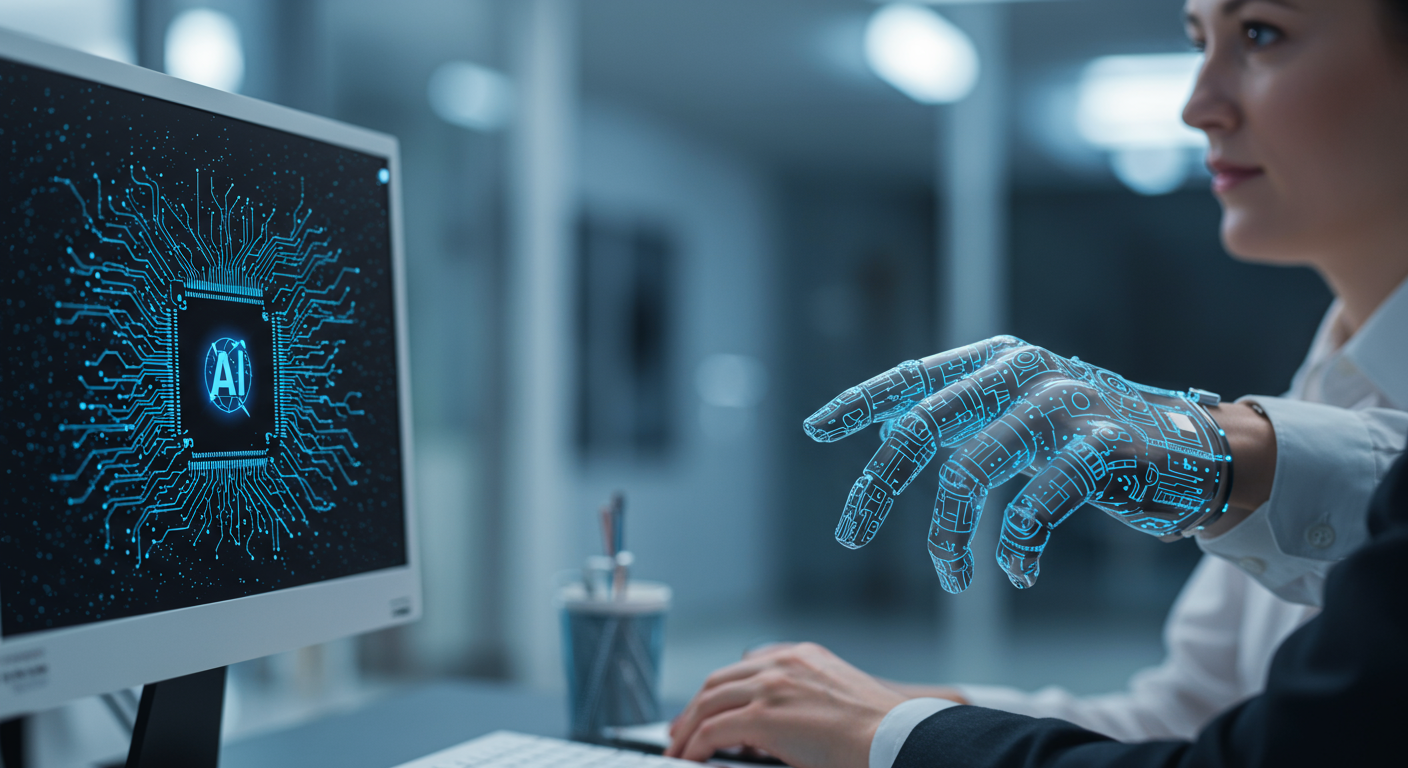 Feature image for Advancements in AI-Powered Image-to-3D Generators: Transforming 2D Images into 3D Models