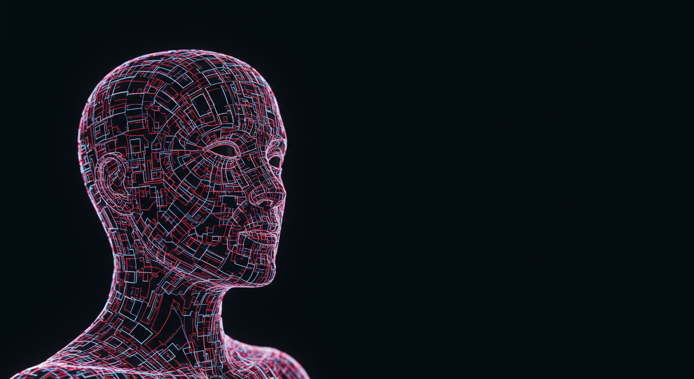 Feature image for AI Art and Capitalism: Unpacking the Controversy