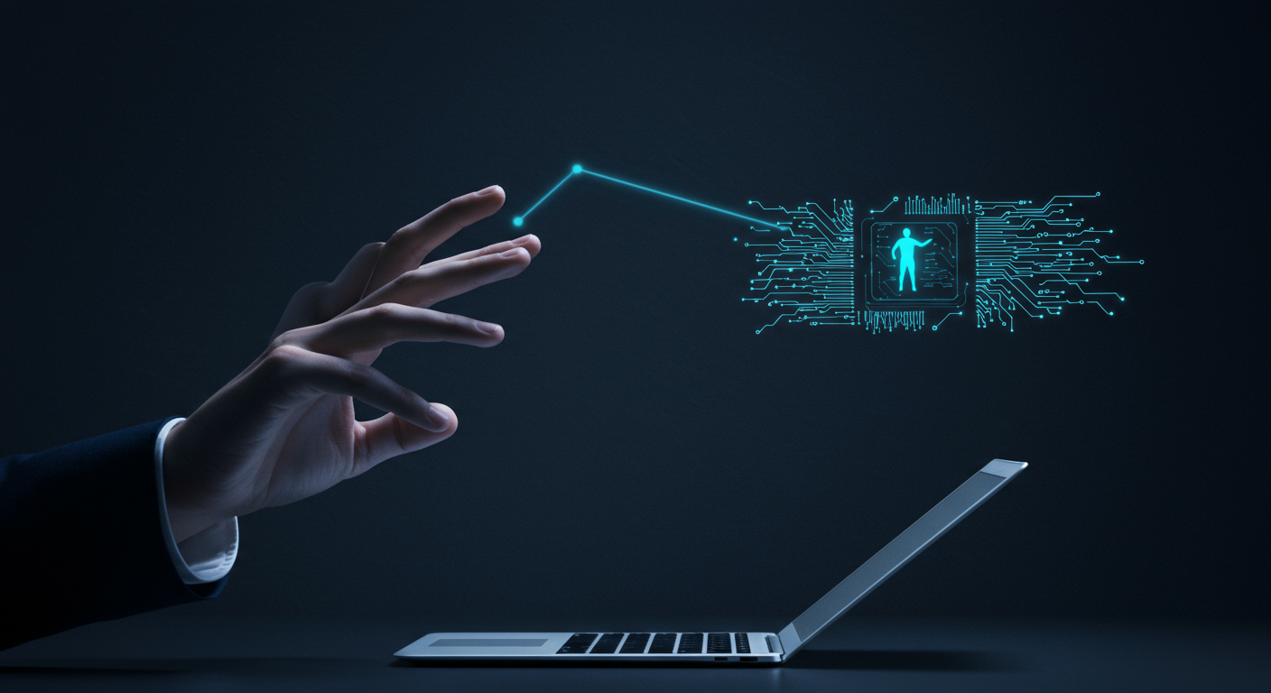 AI-Driven Virtual Kidnapping Scams: A New Era of Digital Deception ...