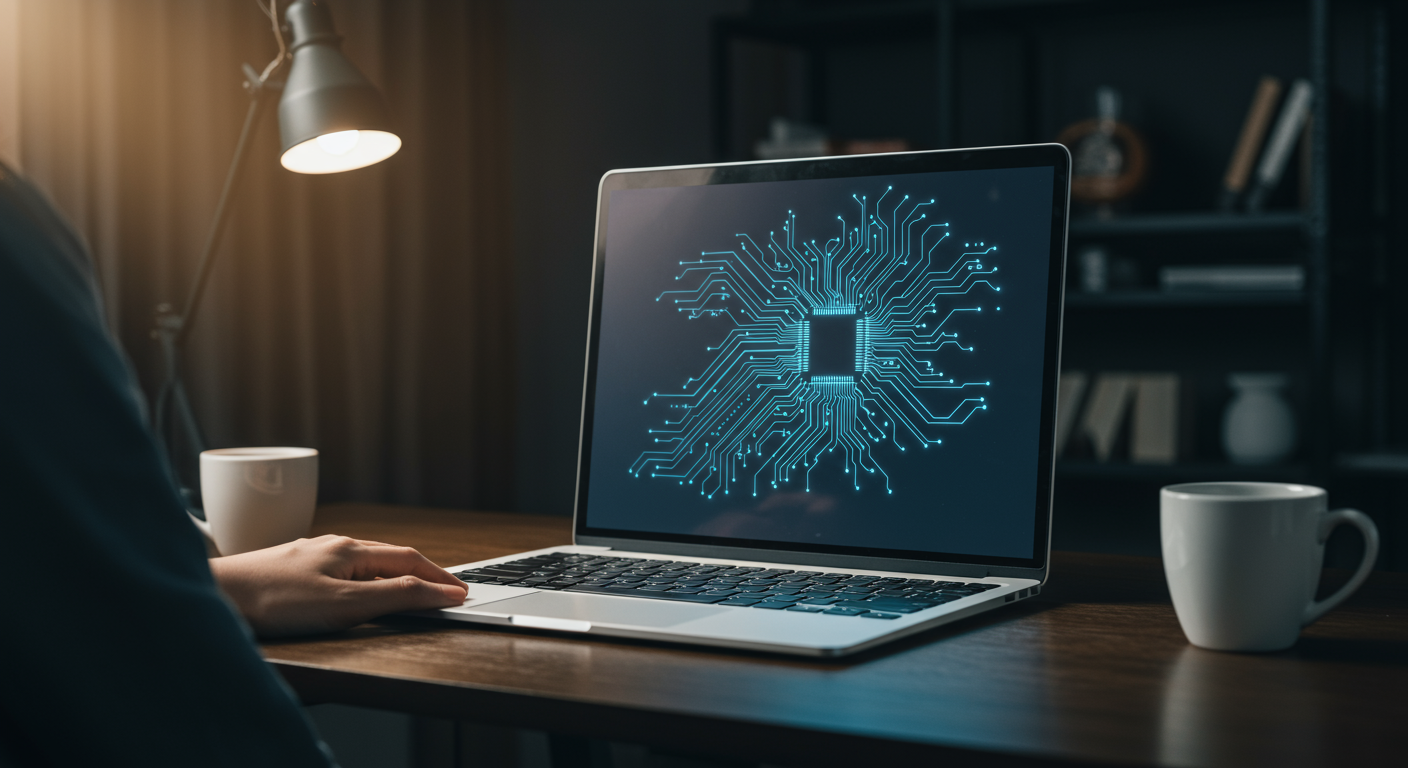 Feature image for AI-Powered Photo Editing Software Market Poised for Significant Growth Through 2032