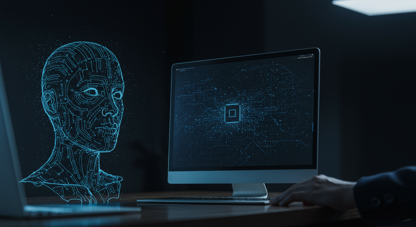 Best AI Video-to-Video Generators for 2026: How to Choose the Right ...