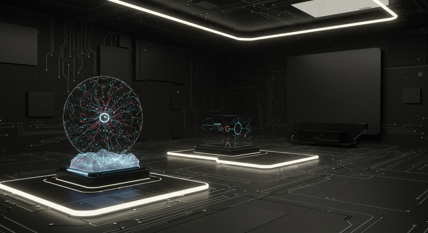Cascadeur 2026.1: Elevating 3D Animation with Unreal Live Link ...