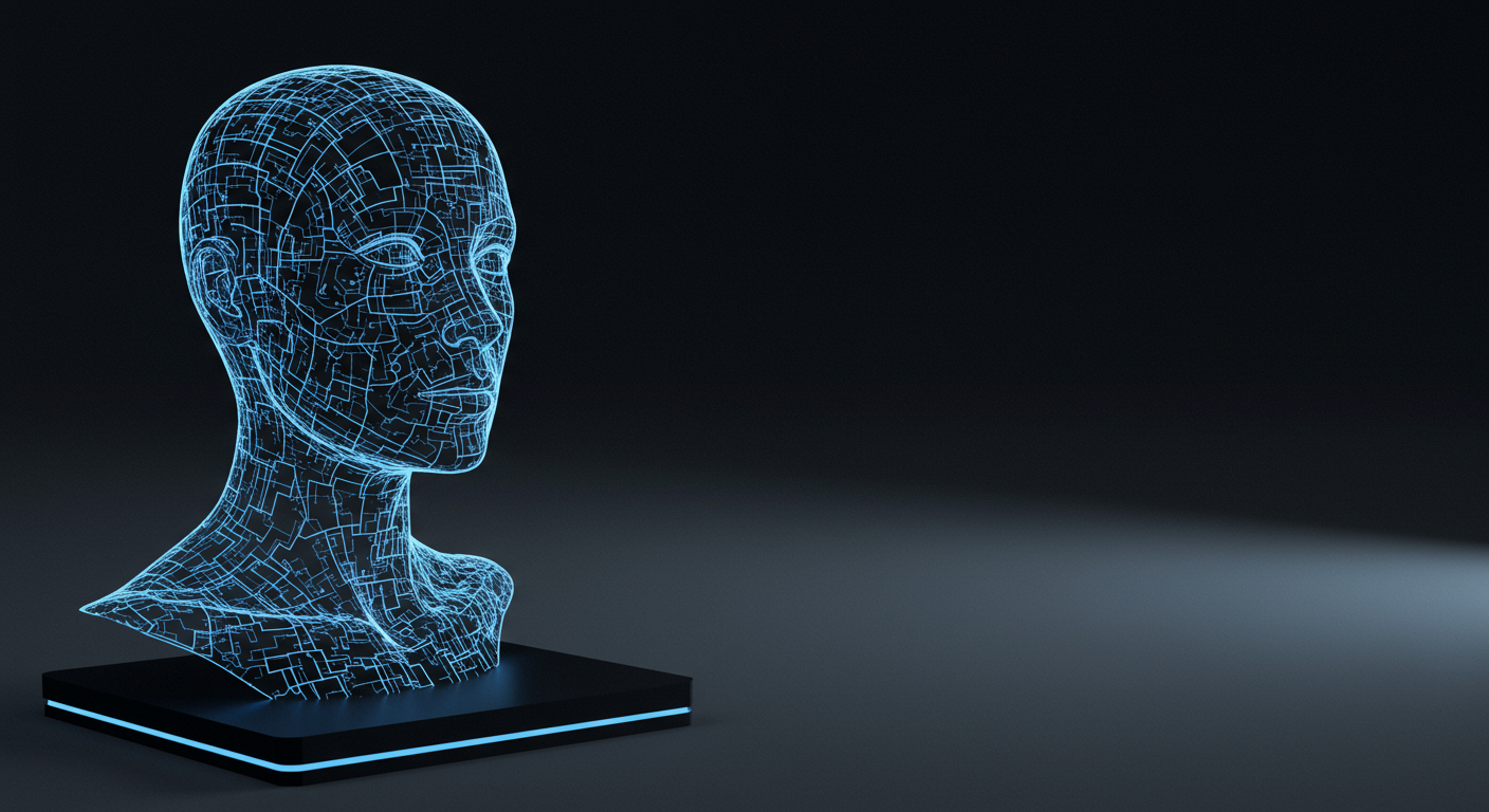 ChatGPT's Enhanced Image Generator Sets New Standards in AI-Generated ...