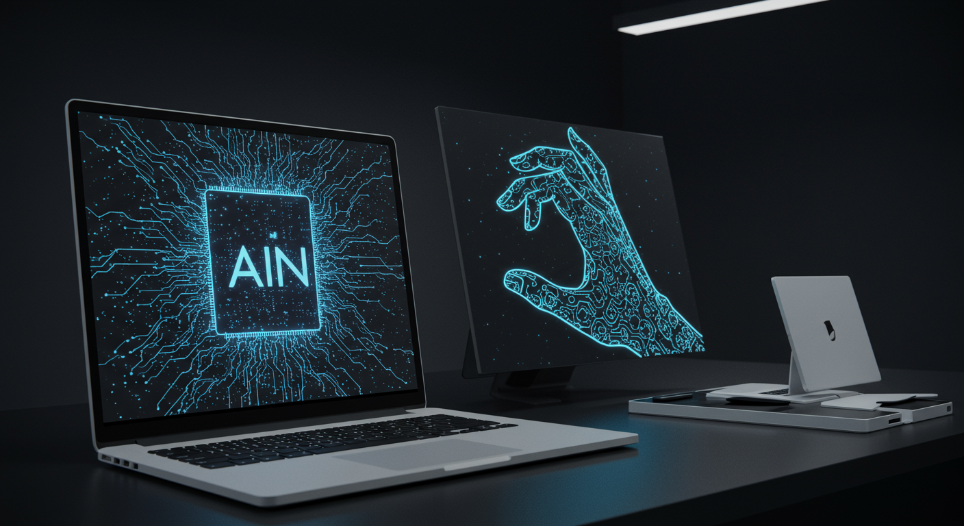 Feature image for China's Kling AI Pioneers World's First AI-Generated Anthology Series