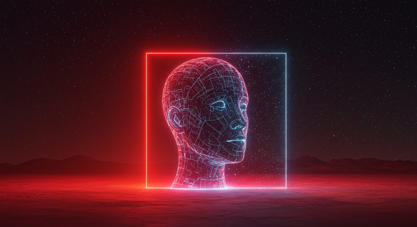 Crimson Desert and the AI Art Debate: Navigating the Intersection of ...