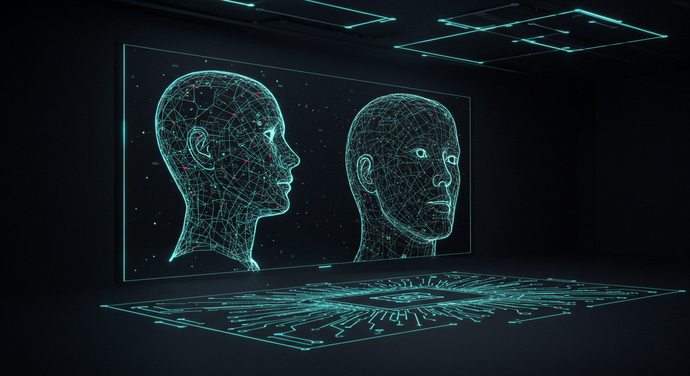 CVPR 2026: A Surge in AI Research and Its Implications for Image and ...