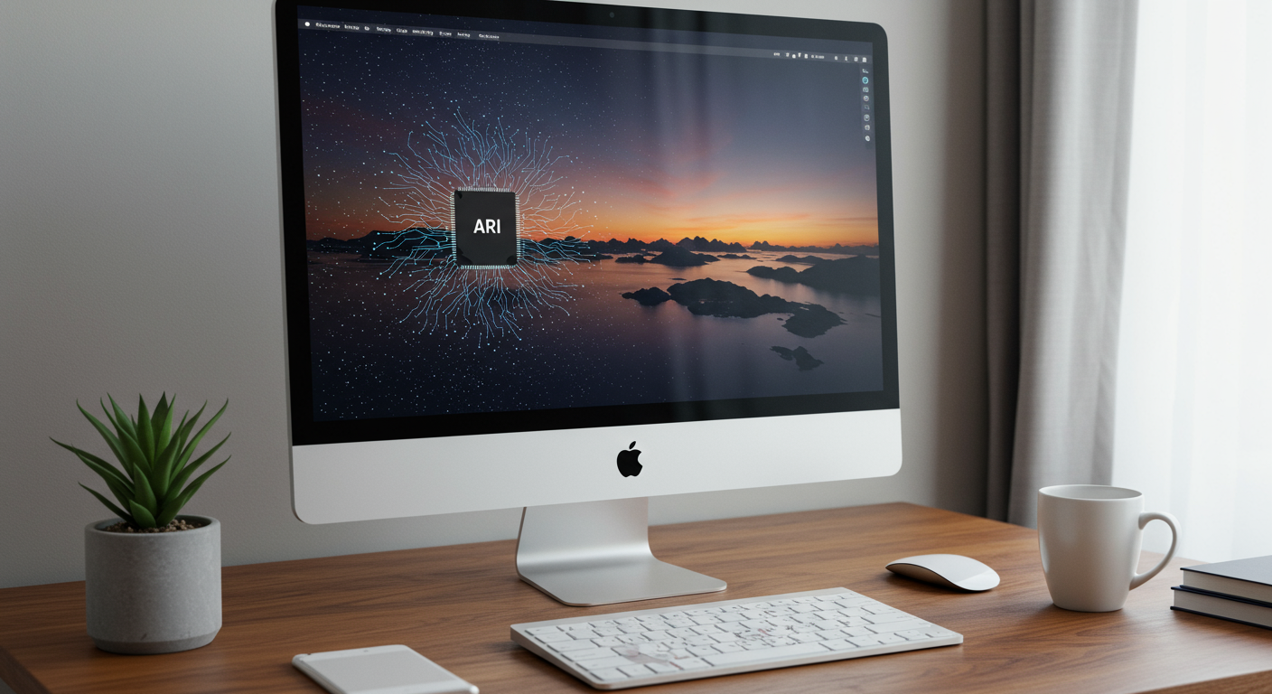Feature image for Elevating Video Quality on Mac: Top AI Video Enhancers for 4K Upscaling