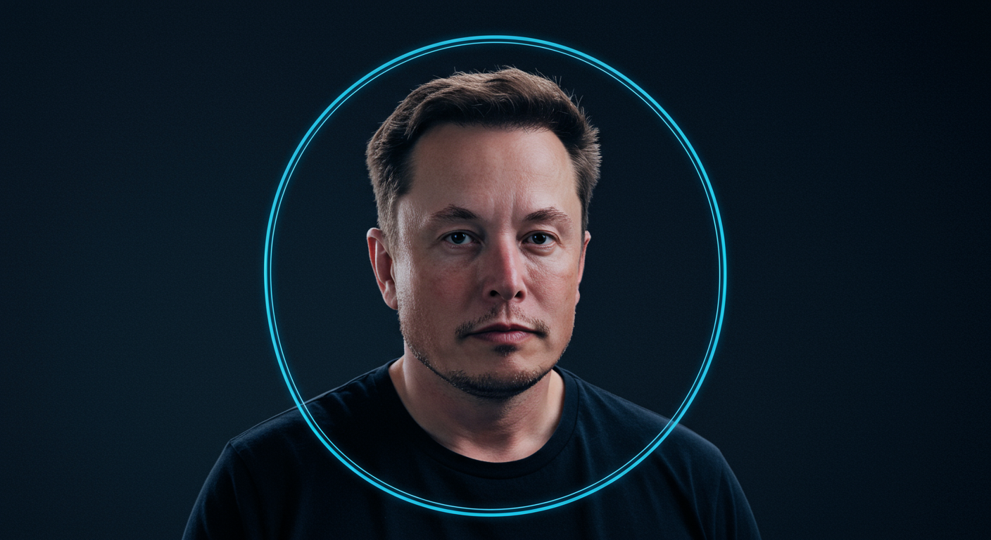 Feature image for Elon Musk's AI Missteps: A Deep Dive into Recent Controversies