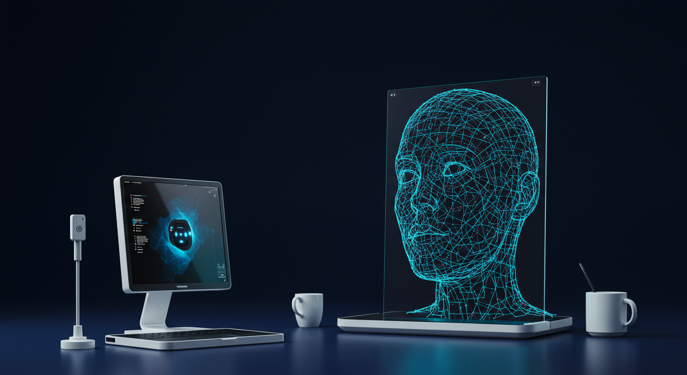 Feature image for Exploring AI Video Generators: Google's Veo 3, OpenAI's Sora, and More