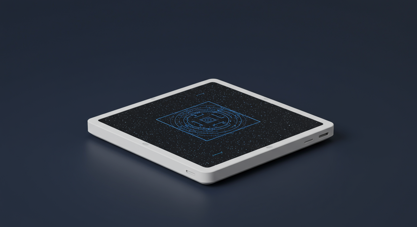 Feature image for Google Unveils Gemini 2.5 Flash Image: Revolutionizing AI-Powered Visual Content Creation