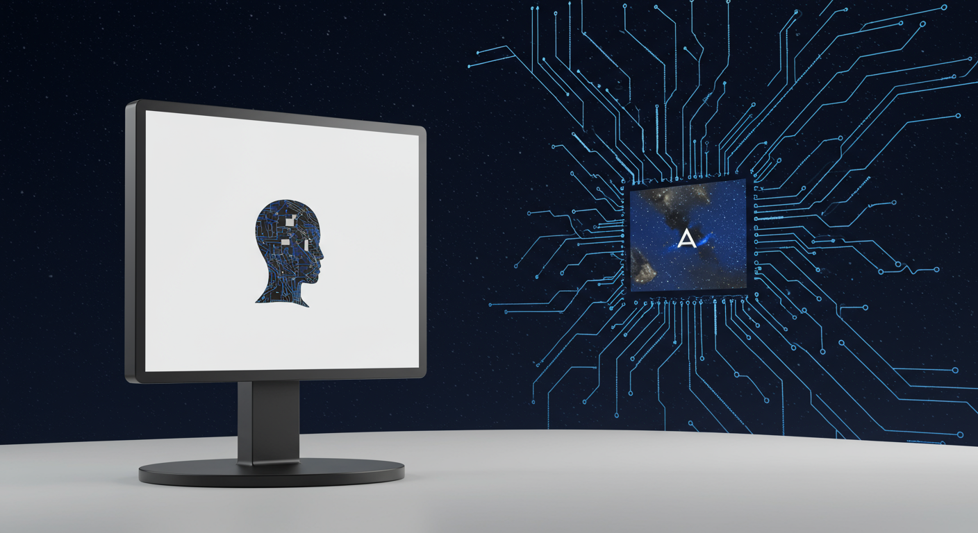 Feature image for Google's Imagen 4: A Leap Forward in AI Image Generation
