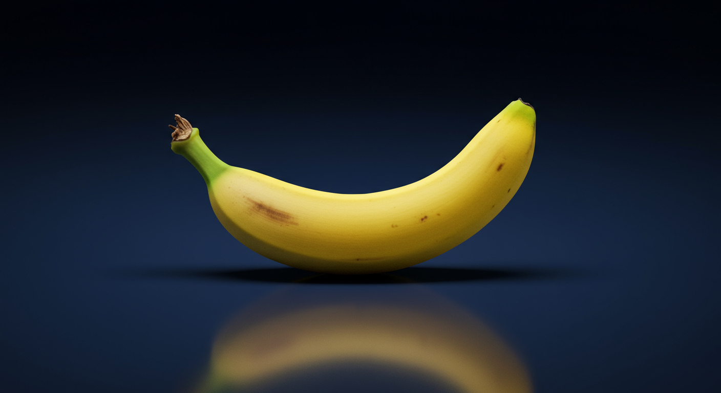 Feature image for Google's Nano Banana: A Leap Forward in AI Image Editing