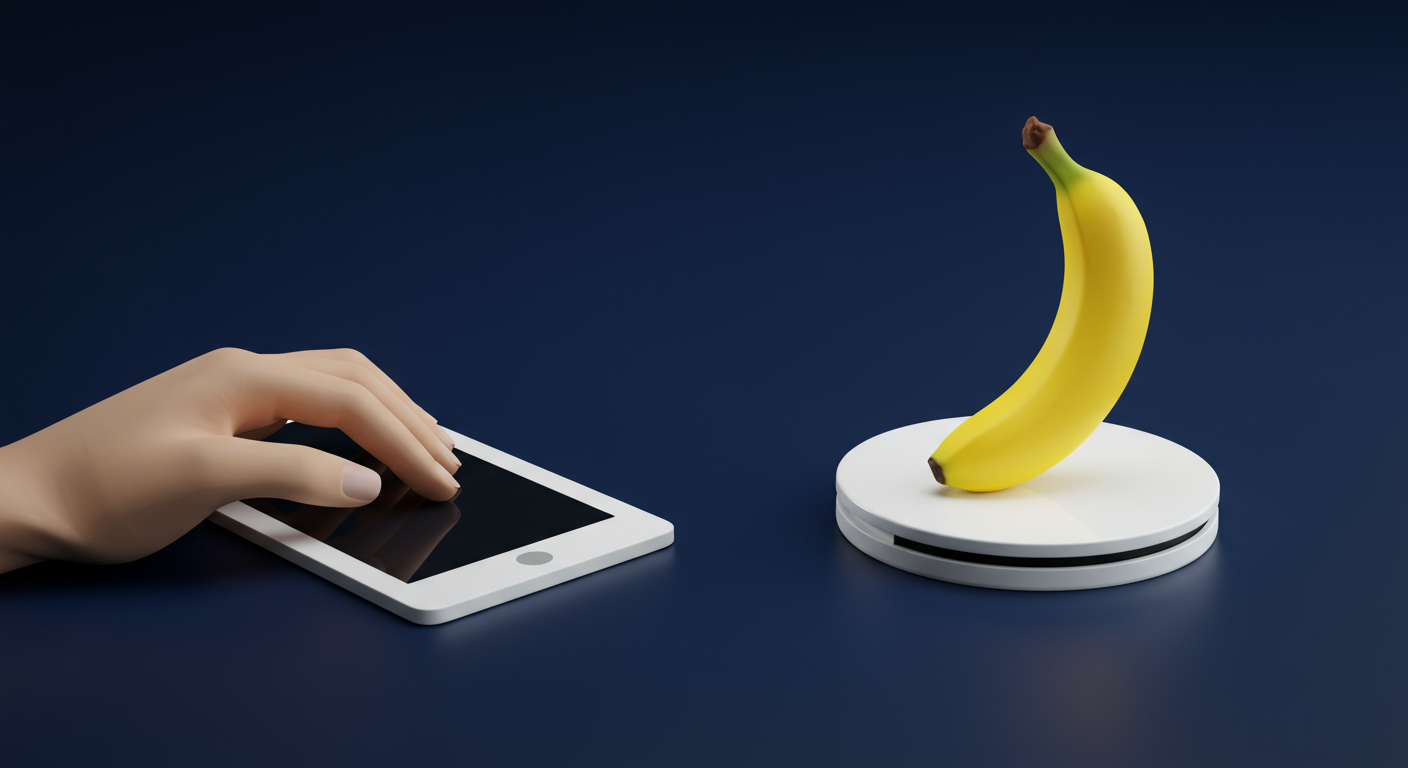 Google's Nano Banana Pro Enhances AI Image Generation with Improved ...