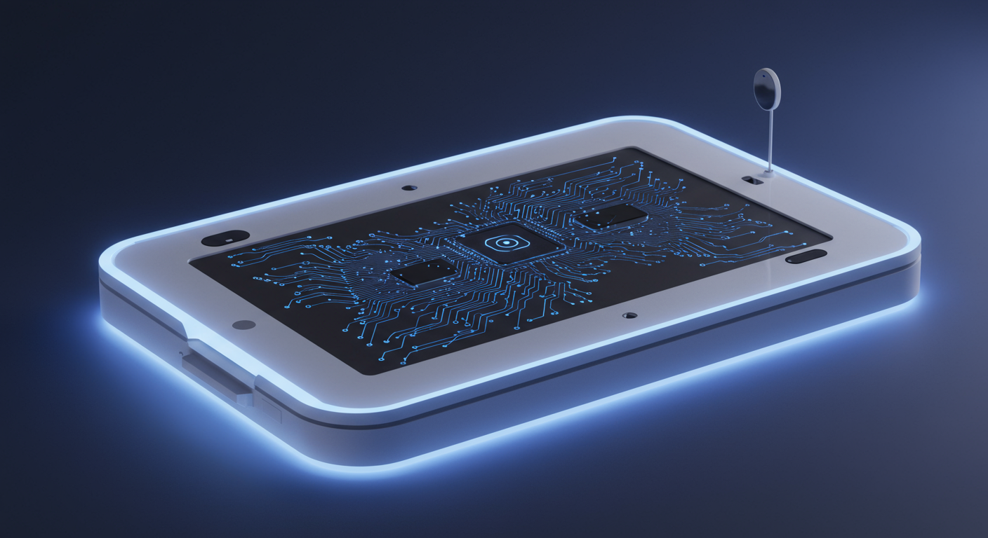 Feature image for Google's Veo 3: Revolutionizing AI Video Generation with Realistic Audio Integration