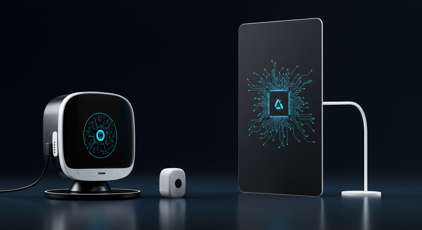 Feature image for Grok Imagine Falls Short Against Google Veo 3 and OpenAI's Sora in AI Video Generation