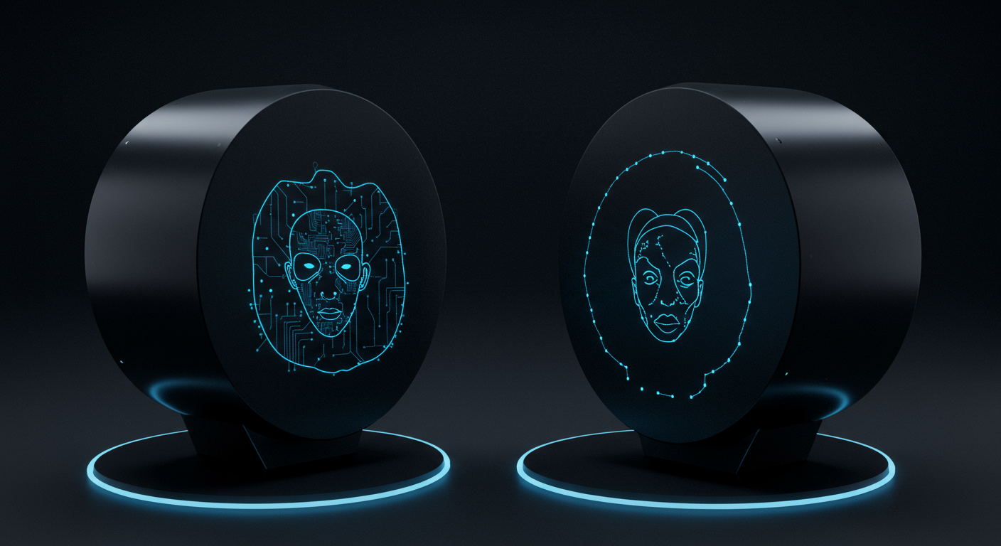 Feature image for Grok Imagine: xAI's Unfiltered AI Image and Video Generator Sparks Controversy