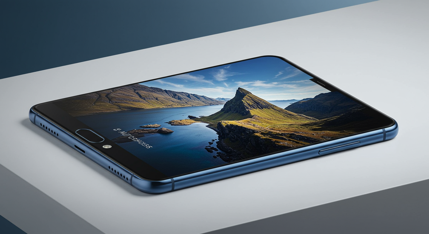 Feature image for Honor's AI Innovations Redefine Smartphone Photography