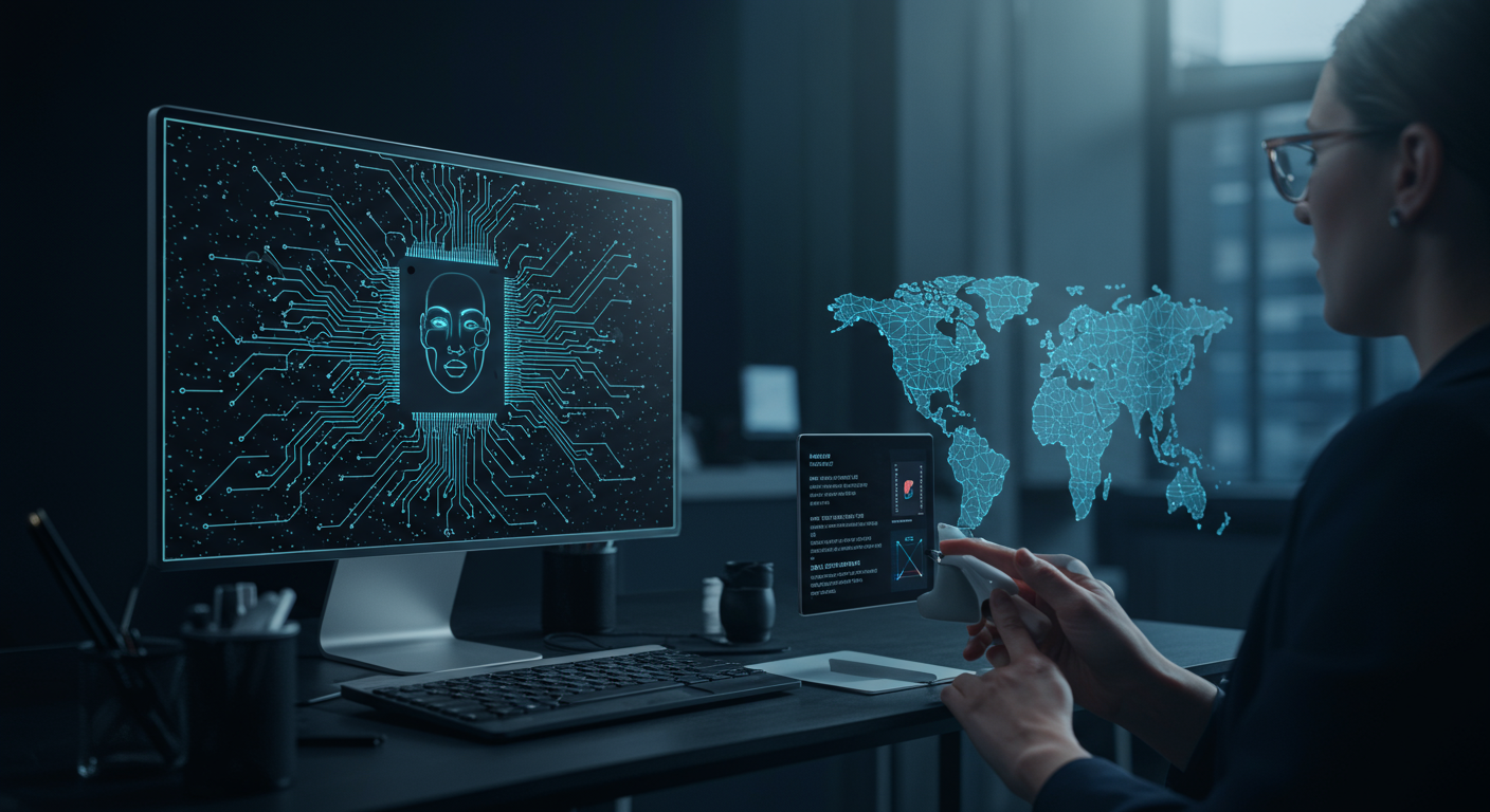 Feature image for Imgkits' AI Upgrade Revolutionizes Image and Video Processing