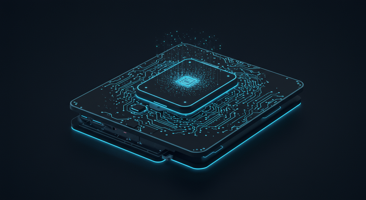Feature image for Lightricks' LTXV Shatters 60-Second Barrier in AI Video Generation