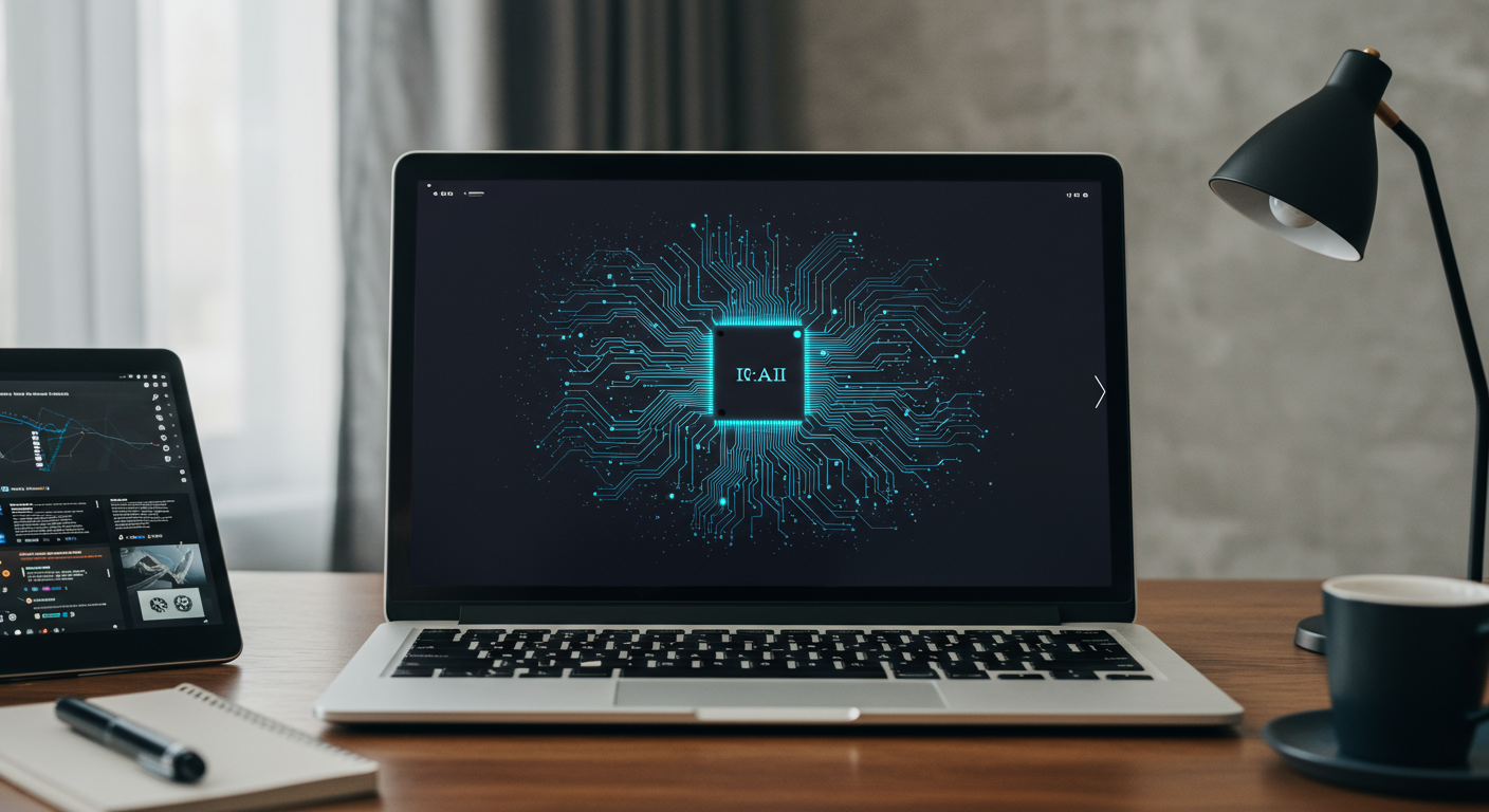 Feature image for Mastering Photo Editing with InsMind AI: A Comprehensive Guide