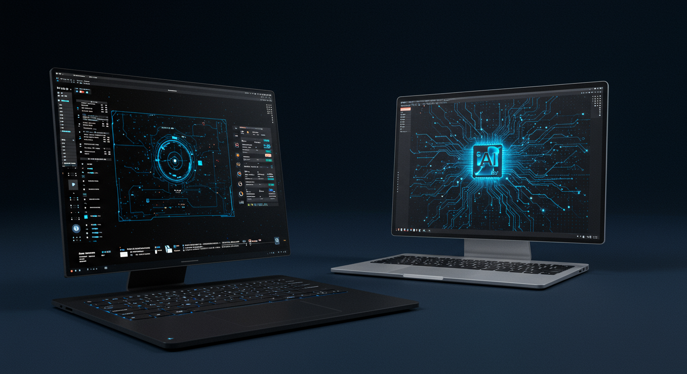 Feature image for Mastering Runway's Gen-3 Alpha: A Comprehensive Guide to Advanced AI Video Generation