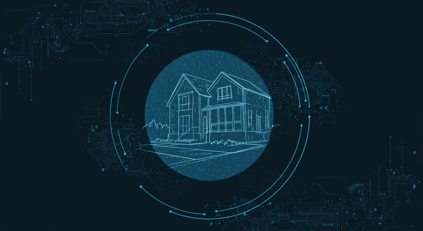 Navigating the Legal Landscape of AI-Enhanced Real Estate Photography ...