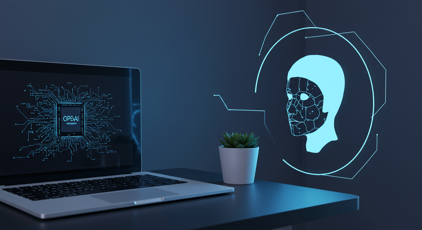 Feature image for OpenAI Integrates Advanced Image Generation into ChatGPT with DALL-E 3